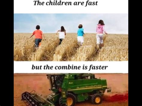 The Best Farming Memes Memedroid