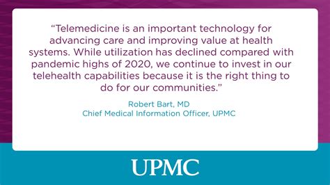 UPMC Policy Matters on Twitter: "Experts from the @connectedmed and