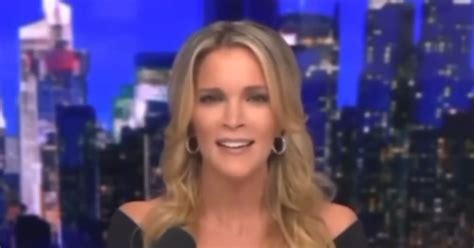 megyn kelly warns audience to not fall for fox news tricks they are banking on you coming