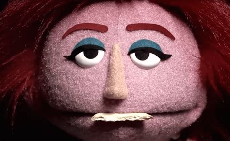 Sesame Street Spoofs Orange Is The New Black Without Lesbian Sex—watch Indiewire
