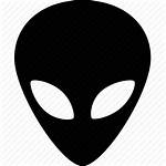 Alien Icon Transparent Ufoinsight Clipart Icons Clip