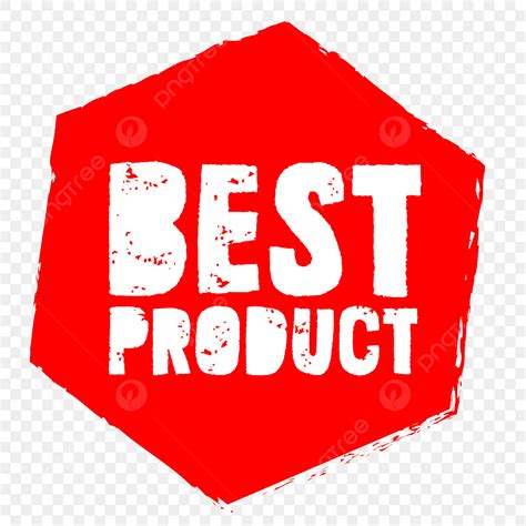 Best Product Vector Art PNG Best Product Art Font Sticker Best Produst Best Seller Product