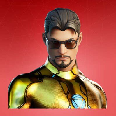 The ultimate guide for fortnite chapter 2 season 4, including weekly challenges, awakening challenges, xp coin locations, and punch cards. How to get Silver, Gold, and Holo Foil skin variants in ...