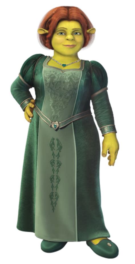 Fiona Wikishrek Fandom Princess Fiona Fiona Shrek Shrek