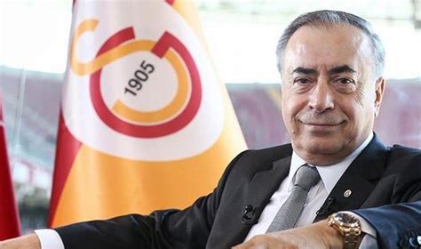 Mustafa cengiz, sosyal medya hesabından yaptığı açıklamaya göre, olağan seçimli genel kurulda yeniden başkanlığa aday olmayacak. Mustafa Cengiz gündemi değerlendirecek
