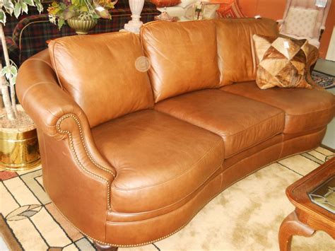 2020 Latest Camel Colored Sectional Sofa