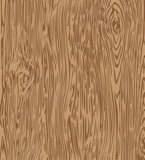 Wood Grain Texture Vector At Getdrawings Free Download