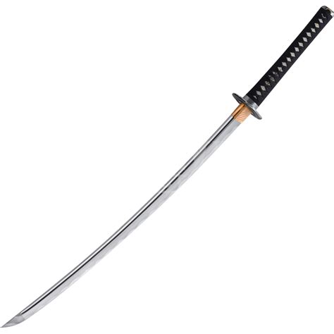 Ninja Sword Png