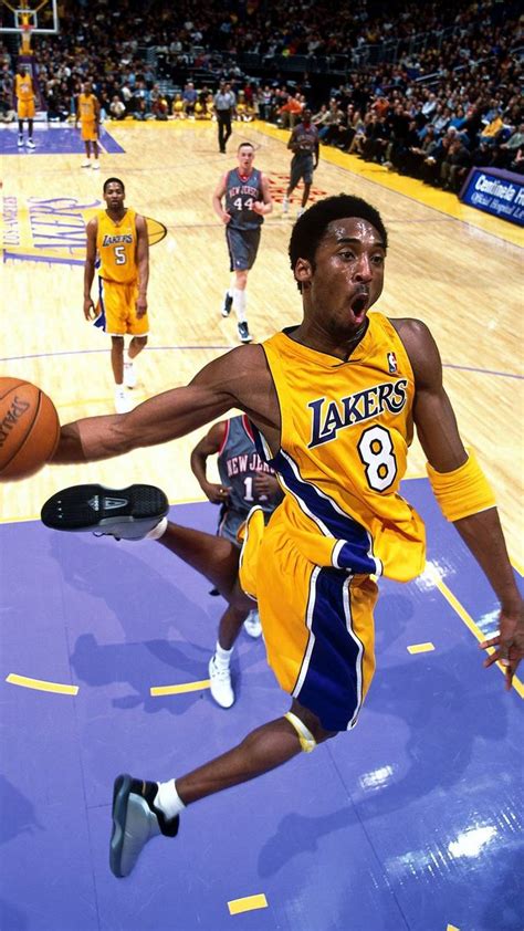 Click to download 2560 x 1440 wallpaper. Vintage Kobe Dunk Wallpapers - Wallpaper Cave