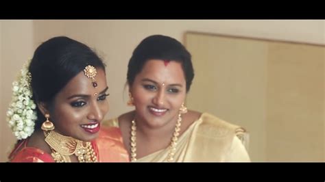 Harisree asokans daughter sreekuttys wedding highlights by bitframes. Harisree Ashokan Daughter's Wedding Highlights Sreekutty ...