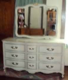 Flat pack furniture was also a 1960s phenomenon. Vintage Drexel Bedroom Furniture Styles | VINTAGE 1960`s ...