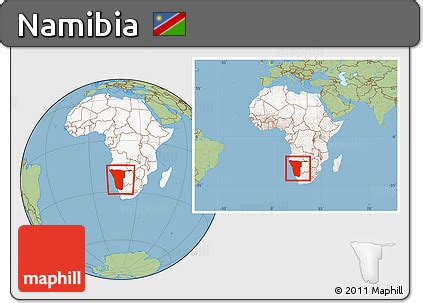 Larger map namibia, find on theworldmap.net map of the world map, 3d map, satellite, globe, map to print, the physical world map, political map, time zones map, oceans card, virgin world map dumb virgin world map, world map to download, countries card, world children, atlas card, free card. Free Savanna Style Location Map of Namibia, highlighted ...