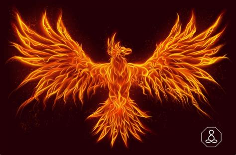 Pornstars like it big phoenix marie phoenix rising. phoenix rising sm - Lindsay Godfree