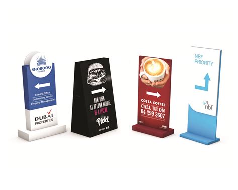 Standee And Banner Designs Roll Up Banners Inkpot Graphics