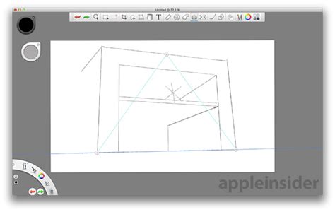 172,791 likes · 149 talking about this. First look: Autodesk's SketchBook Pro 7 for OS X