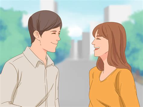 How To Get Over Being Shy In Front Of Your Crush Girls 8 Steps