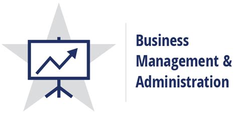 Business and Administration / Business and Administration