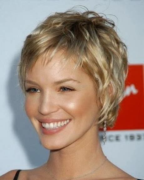 Long Short Hairstyles Style And Beauty