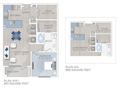 The one bedroom apartments in houston offer unbeatable functionality. Houston , TX One Bedroom Apartments for rent