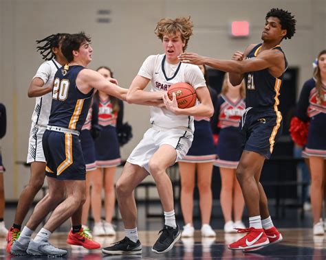 Wisconsin high school basketball scores: Friday, Dec. 15, 2023