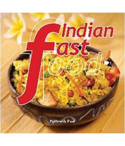 · this restaurant style vegetable jalfrezi may have a long list of ingredients but if you prep ahead, you'll be surprised at how fast it comes together. Indian Fast Food: Buy Indian Fast Food Online at Low Price ...