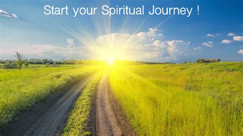 Start Your Spiritual Journey Sanatan Sanstha