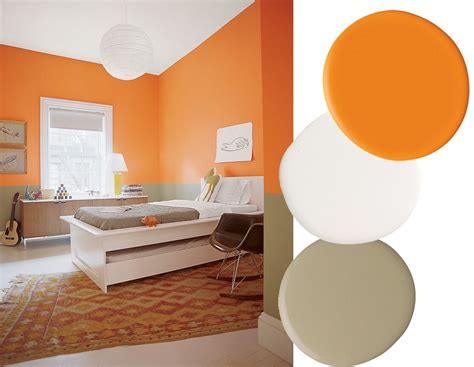 Best Paint Color Combinations Color Combinations Paint Wall Color