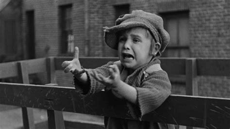 The Kid 1921 Backdrops — The Movie Database Tmdb