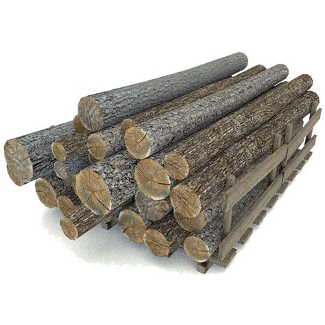 Wood Log Png Png Image Collection
