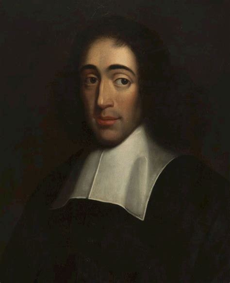 Western Philosophy Rationalism Spinoza Leibniz Britannica