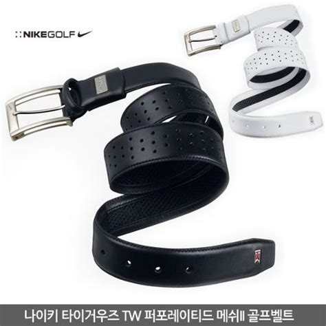 More meanings for 모자 (moja). 골프쇼핑은 골핑에서 | 나이키 타이거우즈 TW 퍼포레이티드 메쉬 ...