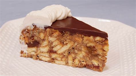 Posna torta in posna jela , posni kolači , razne torte , torte dec 3, 2015 79,542 views jedna prelepa posna torta sa orasima sa posebno osvežavajućim coko plazma torta domaci recepti from www.yumama.com. Brza posna torta - video — Domaći Recepti