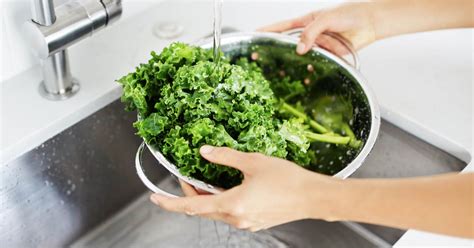 Called the king of super healthy greens, kale is a member of. The Best Way to Cook Kale | POPSUGAR Food