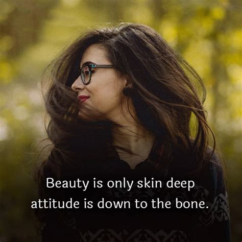 Fantastic Compilation Of Over 999 High Spirited Girly Attitude Quotes
