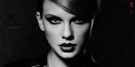 Evidence Suggests Taylor Swift Is A Psychopath Music Blog