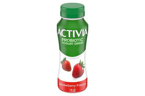 Shop in store or online. The Best Probiotic Yogurt Brands for Better Gut Health ...