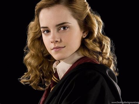Hermione Granger Background HD Wallpaper Pxfuel