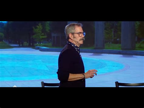 Discipleship Is Profoundly More Than a Set of Strategies ...