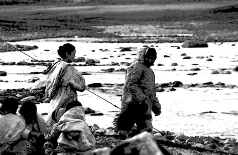 Inuit Culture Isumatv