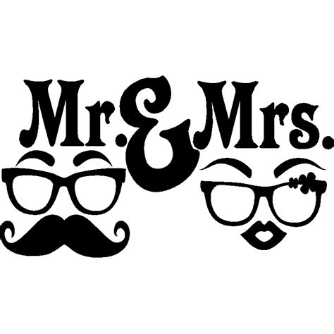 Miss To Mrs Png Free Logo Image