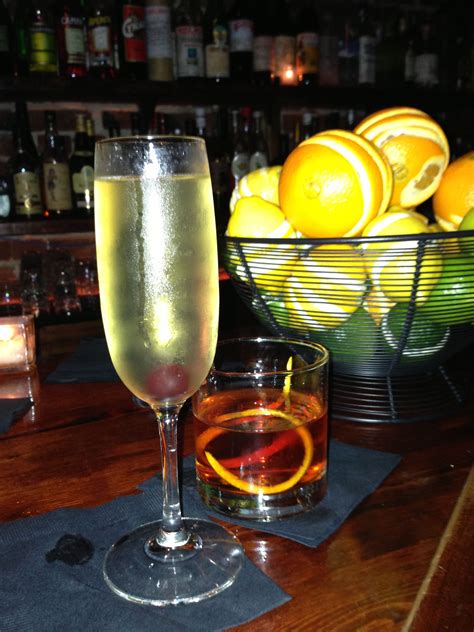 Bathtub gin refers to any style of homemade spirit made in amateur conditions. Drinks at Bathtub Gin - Seattle, WA | Steam showers ...