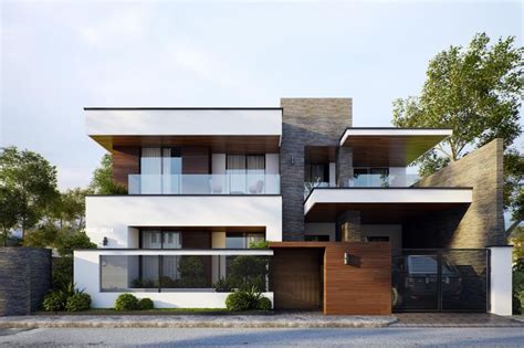 Le site de l'etudiant vous propose des milliers d'offres de jobs étudiants à pourvoir très rapidement. early 2014 works | Modern architecture, Bungalow house ...