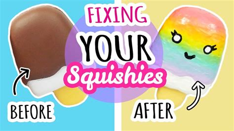 Was watching moriah elizabeth and her latest video had some awesome ideas of stuff to do while bored at home. by Moriah Elizabeth | Squishies, Fix you, Crafts to do ...
