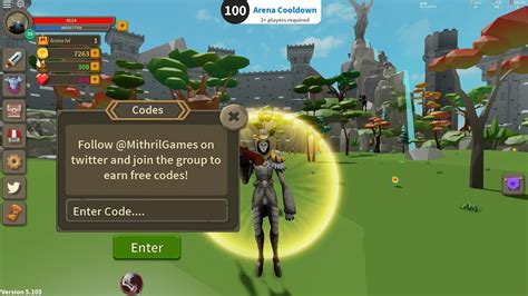 Giant simulator codes can give items, pets, gems, coins and more. Roblox 📜CODE, QUESTS!📜 Giant Simulator - YouTube