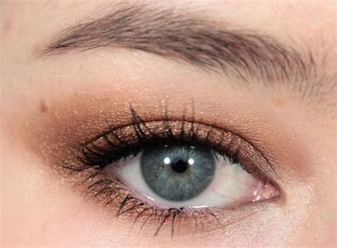 Freie kommerzielle nutzung keine namensnennung bilder in höchster qualität. Tipps, Tricks und Tutorial: Metallische Lider (Make Up ...