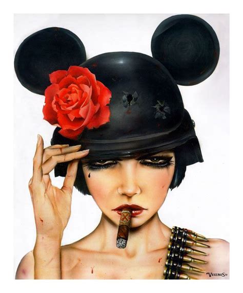 Brian Viveros Im So Obsessed That Im Becoming A Bore But He Is