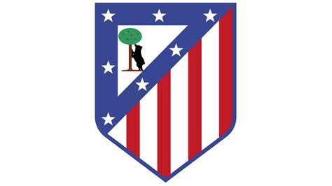 Atletico Madrid Png - Atletico Madrid Render by xTwistx91 on DeviantArt png image
