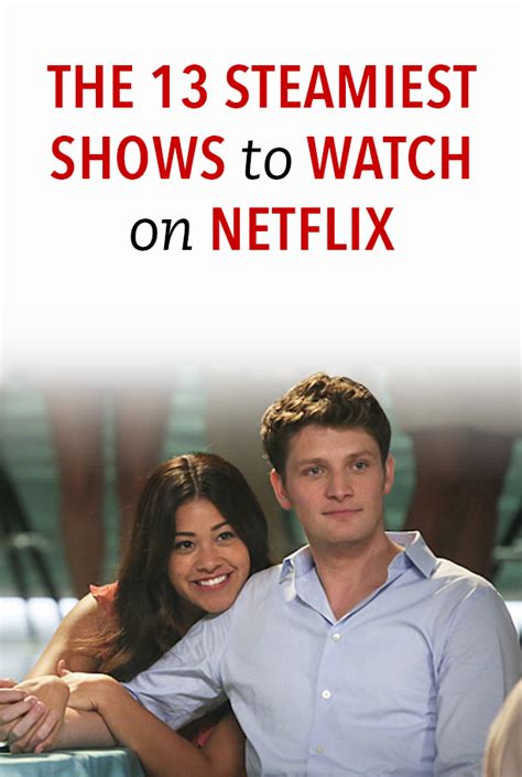 Pin On Shows On Netflix