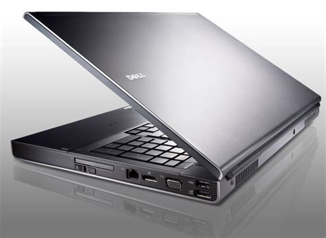 Cara screenshot laptop acer windows 7/8/10 (+gambar). Blog MaiLayan!: MaiLayan!-10 Laptop Termahal Di Dunia