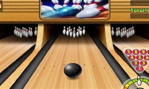 The bafta nominated free games website. 3D Bowling Free | Download APK for Android - Aptoide